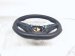2023 Volkswagen Golf Steering Wheel Black W/blu Stch 5H0 419 089 GF AGD Replacement 2023 Volkswagen Golf Steering Wheel Black W/blu Stch 5H0 419 089 GF AGD Replacement thumbnail