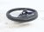 2023 Volkswagen Golf Steering Wheel Black W/blu Stch 5H0 419 089 GF AGD Replacement 2023 Volkswagen Golf Steering Wheel Black W/blu Stch 5H0 419 089 GF AGD Replacement thumbnail