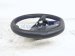 2023 Volkswagen Golf Steering Wheel Black W/blu Stch 5H0 419 089 GF AGD Replacement 2023 Volkswagen Golf Steering Wheel Black W/blu Stch 5H0 419 089 GF AGD Replacement thumbnail