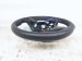 2023 Volkswagen Golf Steering Wheel Black W/blu Stch 5H0 419 089 GF AGD Replacement 2023 Volkswagen Golf Steering Wheel Black W/blu Stch 5H0 419 089 GF AGD Replacement thumbnail