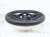 2023 Volkswagen Golf Steering Wheel Black W/blu Stch 5H0 419 089 GF AGD Replacement 2023 Volkswagen Golf Steering Wheel Black W/blu Stch 5H0 419 089 GF AGD Replacement thumbnail