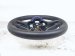 2023 Volkswagen Golf Steering Wheel Black W/blu Stch 5H0 419 089 GF AGD Replacement 2023 Volkswagen Golf Steering Wheel Black W/blu Stch 5H0 419 089 GF AGD Replacement thumbnail