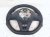 2023 Volkswagen Golf Steering Wheel Black W/blu Stch 5H0 419 089 GF AGD Replacement 2023 Volkswagen Golf Steering Wheel Black W/blu Stch 5H0 419 089 GF AGD Replacement thumbnail