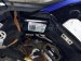 2023 Volkswagen Golf Steering Wheel Black W/blu Stch 5H0 419 089 GF AGD Replacement 2023 Volkswagen Golf Steering Wheel Black W/blu Stch 5H0 419 089 GF AGD Replacement thumbnail