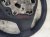 2023 Volkswagen Golf Steering Wheel Black W/blu Stch 5H0 419 089 GF AGD Replacement 2023 Volkswagen Golf Steering Wheel Black W/blu Stch 5H0 419 089 GF AGD Replacement thumbnail