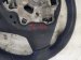 2023 Volkswagen Golf Steering Wheel Black W/blu Stch 5H0 419 089 GF AGD Replacement 2023 Volkswagen Golf Steering Wheel Black W/blu Stch 5H0 419 089 GF AGD Replacement thumbnail