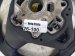 2023 Volkswagen Golf Steering Wheel Black W/blu Stch 5H0 419 089 GF AGD Replacement 2023 Volkswagen Golf Steering Wheel Black W/blu Stch 5H0 419 089 GF AGD Replacement thumbnail
