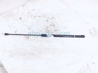 Volkswagen RR/RH LIFTGATE SHOCK STRUT Volkswagen RR/RH LIFTGATE SHOCK STRUT