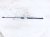 2023 Volkswagen Golf Rear Passenger Liftgate Shock Strut 5H6 827 550 K Replacement 2023 Volkswagen Golf Rear Passenger Liftgate Shock Strut 5H6 827 550 K Replacement thumbnail