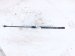 2023 Volkswagen Golf Rear Passenger Liftgate Shock Strut 5H6 827 550 K Replacement 2023 Volkswagen Golf Rear Passenger Liftgate Shock Strut 5H6 827 550 K Replacement thumbnail