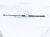 2023 Volkswagen Golf Rear Passenger Liftgate Shock Strut 5H6 827 550 K Replacement 2023 Volkswagen Golf Rear Passenger Liftgate Shock Strut 5H6 827 550 K Replacement thumbnail