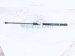 2023 Volkswagen Golf Rear Passenger Liftgate Shock Strut 5H6 827 550 K Replacement 2023 Volkswagen Golf Rear Passenger Liftgate Shock Strut 5H6 827 550 K Replacement thumbnail