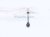 2023 Volkswagen Golf Rear Passenger Liftgate Shock Strut 5H6 827 550 K Replacement 2023 Volkswagen Golf Rear Passenger Liftgate Shock Strut 5H6 827 550 K Replacement thumbnail