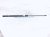 2023 Volkswagen Golf Rear Passenger Liftgate Shock Strut 5H6 827 550 K Replacement 2023 Volkswagen Golf Rear Passenger Liftgate Shock Strut 5H6 827 550 K Replacement thumbnail