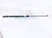 2023 Volkswagen Golf Rear Passenger Liftgate Shock Strut 5H6 827 550 K Replacement 2023 Volkswagen Golf Rear Passenger Liftgate Shock Strut 5H6 827 550 K Replacement thumbnail