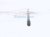 2023 Volkswagen Golf Rear Passenger Liftgate Shock Strut 5H6 827 550 K Replacement 2023 Volkswagen Golf Rear Passenger Liftgate Shock Strut 5H6 827 550 K Replacement thumbnail