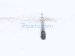 2023 Volkswagen Golf Rear Passenger Liftgate Shock Strut 5H6 827 550 K Replacement 2023 Volkswagen Golf Rear Passenger Liftgate Shock Strut 5H6 827 550 K Replacement thumbnail