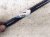 2023 Volkswagen Golf Rear Passenger Liftgate Shock Strut 5H6 827 550 K Replacement 2023 Volkswagen Golf Rear Passenger Liftgate Shock Strut 5H6 827 550 K Replacement thumbnail