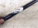 2023 Volkswagen Golf Rear Passenger Liftgate Shock Strut 5H6 827 550 K Replacement 2023 Volkswagen Golf Rear Passenger Liftgate Shock Strut 5H6 827 550 K Replacement thumbnail