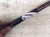 2023 Volkswagen Golf Rear Passenger Liftgate Shock Strut 5H6 827 550 K Replacement 2023 Volkswagen Golf Rear Passenger Liftgate Shock Strut 5H6 827 550 K Replacement thumbnail
