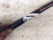 2023 Volkswagen Golf Rear Passenger Liftgate Shock Strut 5H6 827 550 K Replacement 2023 Volkswagen Golf Rear Passenger Liftgate Shock Strut 5H6 827 550 K Replacement thumbnail