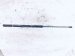 2023 Volkswagen Golf Rear Driver Liftgate Shock Strut 5H6 827 550 K Replacement 2023 Volkswagen Golf Rear Driver Liftgate Shock Strut 5H6 827 550 K Replacement thumbnail