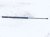 2023 Volkswagen Golf Rear Driver Liftgate Shock Strut 5H6 827 550 K Replacement 2023 Volkswagen Golf Rear Driver Liftgate Shock Strut 5H6 827 550 K Replacement thumbnail