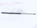 2023 Volkswagen Golf Rear Driver Liftgate Shock Strut 5H6 827 550 K Replacement 2023 Volkswagen Golf Rear Driver Liftgate Shock Strut 5H6 827 550 K Replacement thumbnail