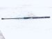 2023 Volkswagen Golf Rear Driver Liftgate Shock Strut 5H6 827 550 K Replacement 2023 Volkswagen Golf Rear Driver Liftgate Shock Strut 5H6 827 550 K Replacement thumbnail
