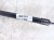 2023 Volkswagen Golf Rear Driver Liftgate Shock Strut 5H6 827 550 K Replacement 2023 Volkswagen Golf Rear Driver Liftgate Shock Strut 5H6 827 550 K Replacement thumbnail