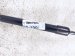 2023 Volkswagen Golf Rear Driver Liftgate Shock Strut 5H6 827 550 K Replacement 2023 Volkswagen Golf Rear Driver Liftgate Shock Strut 5H6 827 550 K Replacement thumbnail