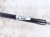 2023 Volkswagen Golf Rear Driver Liftgate Shock Strut 5H6 827 550 K Replacement 2023 Volkswagen Golf Rear Driver Liftgate Shock Strut 5H6 827 550 K Replacement thumbnail