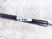 2023 Volkswagen Golf Rear Driver Liftgate Shock Strut 5H6 827 550 K Replacement 2023 Volkswagen Golf Rear Driver Liftgate Shock Strut 5H6 827 550 K Replacement thumbnail