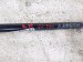2023 Volkswagen Golf Rear Driver Liftgate Shock Strut 5H6 827 550 K Replacement 2023 Volkswagen Golf Rear Driver Liftgate Shock Strut 5H6 827 550 K Replacement thumbnail