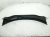 2025 Honda CR V Cover Windshield Cowl Panel 74218 3A0 A00 Replacement 2025 Honda CR V Cover Windshield Cowl Panel 74218 3A0 A00 Replacement thumbnail