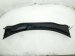 2025 Honda CR V Cover Windshield Cowl Panel 74218 3A0 A00 Replacement 2025 Honda CR V Cover Windshield Cowl Panel 74218 3A0 A00 Replacement thumbnail