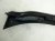 2025 Honda CR V Cover Windshield Cowl Panel 74218 3A0 A00 Replacement 2025 Honda CR V Cover Windshield Cowl Panel 74218 3A0 A00 Replacement thumbnail