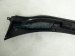 2025 Honda CR V Cover Windshield Cowl Panel 74218 3A0 A00 Replacement 2025 Honda CR V Cover Windshield Cowl Panel 74218 3A0 A00 Replacement thumbnail