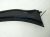 2025 Honda CR V Cover Windshield Cowl Panel 74218 3A0 A00 Replacement 2025 Honda CR V Cover Windshield Cowl Panel 74218 3A0 A00 Replacement thumbnail