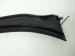 2025 Honda CR V Cover Windshield Cowl Panel 74218 3A0 A00 Replacement 2025 Honda CR V Cover Windshield Cowl Panel 74218 3A0 A00 Replacement thumbnail