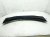 2025 Honda CR V Cover Windshield Cowl Panel 74218 3A0 A00 Replacement 2025 Honda CR V Cover Windshield Cowl Panel 74218 3A0 A00 Replacement thumbnail