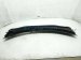 2025 Honda CR V Cover Windshield Cowl Panel 74218 3A0 A00 Replacement 2025 Honda CR V Cover Windshield Cowl Panel 74218 3A0 A00 Replacement thumbnail