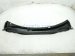 2025 Honda CR V Cover Windshield Cowl Panel 74218 3A0 A00 Replacement 2025 Honda CR V Cover Windshield Cowl Panel 74218 3A0 A00 Replacement thumbnail
