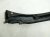 2025 Honda CR V Cover Windshield Cowl Panel 74218 3A0 A00 Replacement 2025 Honda CR V Cover Windshield Cowl Panel 74218 3A0 A00 Replacement thumbnail