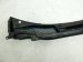 2025 Honda CR V Cover Windshield Cowl Panel 74218 3A0 A00 Replacement 2025 Honda CR V Cover Windshield Cowl Panel 74218 3A0 A00 Replacement thumbnail