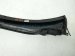 2025 Honda CR V Cover Windshield Cowl Panel 74218 3A0 A00 Replacement 2025 Honda CR V Cover Windshield Cowl Panel 74218 3A0 A00 Replacement thumbnail