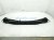 2025 Honda CR V Cover Windshield Cowl Panel 74218 3A0 A00 Replacement 2025 Honda CR V Cover Windshield Cowl Panel 74218 3A0 A00 Replacement thumbnail