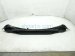 2025 Honda CR V Cover Windshield Cowl Panel 74218 3A0 A00 Replacement 2025 Honda CR V Cover Windshield Cowl Panel 74218 3A0 A00 Replacement thumbnail