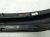 2025 Honda CR V Cover Windshield Cowl Panel 74218 3A0 A00 Replacement 2025 Honda CR V Cover Windshield Cowl Panel 74218 3A0 A00 Replacement thumbnail
