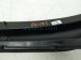 2025 Honda CR V Cover Windshield Cowl Panel 74218 3A0 A00 Replacement 2025 Honda CR V Cover Windshield Cowl Panel 74218 3A0 A00 Replacement thumbnail